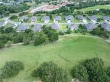 176 Tom Kite Dr - Photo 8