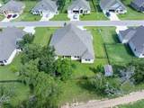 176 Tom Kite Dr - Photo 9