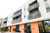 5310 Helen St - Photo 11