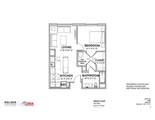 5310 Helen St - Photo 2
