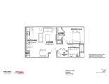 5310 Helen St - Photo 3