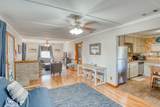 403 South Drive - Photo 13