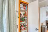 403 South Drive - Photo 18