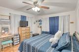 403 South Drive - Photo 20