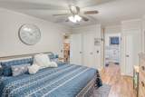 403 South Drive - Photo 21