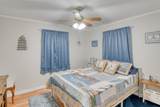 403 South Drive - Photo 23