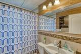 403 South Drive - Photo 25