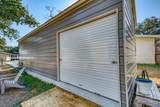403 South Drive - Photo 33