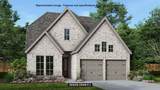 320 Maddy Way - Photo 1