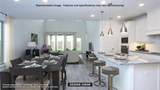 320 Maddy Way - Photo 2