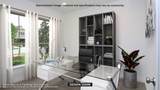 320 Maddy Way - Photo 4