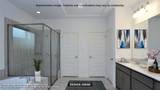 320 Maddy Way - Photo 6
