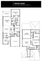 320 Maddy Way - Photo 7
