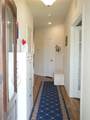 95 Snowy Plover Ln - Photo 10