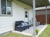 95 Snowy Plover Ln - Photo 12