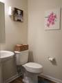 95 Snowy Plover Ln - Photo 13