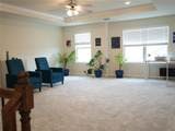 95 Snowy Plover Ln - Photo 19