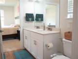 95 Snowy Plover Ln - Photo 22