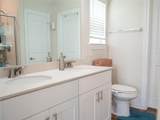 95 Snowy Plover Ln - Photo 23