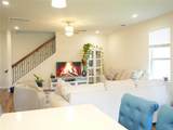 95 Snowy Plover Ln - Photo 24