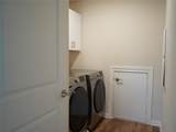 95 Snowy Plover Ln - Photo 25