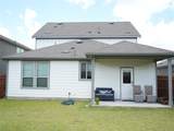95 Snowy Plover Ln - Photo 26