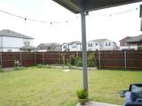 95 Snowy Plover Ln - Photo 27