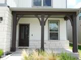 95 Snowy Plover Ln - Photo 3