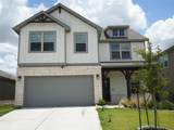 95 Snowy Plover Ln - Photo 4