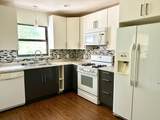 1206 Marcy St - Photo 10
