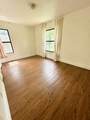 1206 Marcy St - Photo 13