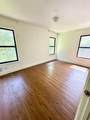 1206 Marcy St - Photo 14