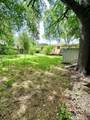1206 Marcy St - Photo 16