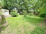 1206 Marcy St - Photo 17