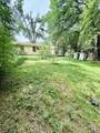 1206 Marcy St - Photo 19