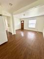 1206 Marcy St - Photo 6
