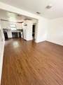 1206 Marcy St - Photo 7