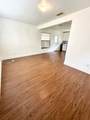 1206 Marcy St - Photo 8