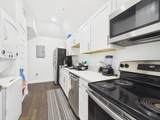1010 26th St - Photo 1