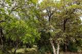 1393 Private Road 3440 - Photo 13