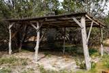 1393 Private Road 3440 - Photo 15