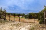 1393 Private Road 3440 - Photo 19