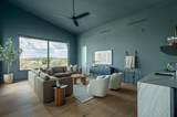 605 Casasanta Trl - Photo 17