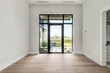 605 Casasanta Trl - Photo 28