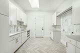 605 Casasanta Trl - Photo 31