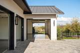 605 Casasanta Trl - Photo 33