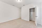 102 Holmby Dr - Photo 16