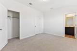 102 Holmby Dr - Photo 20