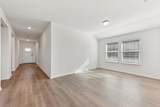 102 Holmby Dr - Photo 21