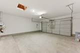 102 Holmby Dr - Photo 32
